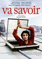 Title: Va savoir (2001)