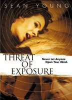 Title: Threat of Exposure (2002)