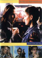 Title: Schicksalsspiel (1993)