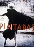 Title: Pintadas (1996)