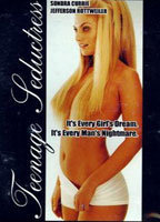 Title: Teenage Seductress (1971)