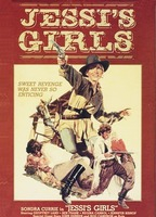 Title: Jessi's Girls (1975)