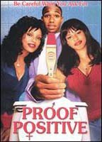 Title: Proof Positive (2002)