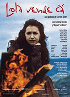 Title: Lola, vende ca (2002)
