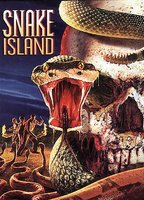 Title: Snake Island (2002)