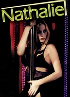 Title: Nathalie... (2003)