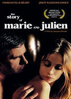 Title: The Story of Marie and Julien (2003)
