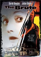 Title: The Brute (1977)