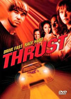 Title: Maximum Thrust (2003)