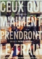 Title: Ceux qui m'aiment prendront le train (1998)