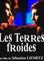 Title: Les terres froides (1999)