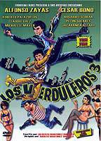 Title: Los verduleros 3 (1988)