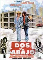 Title: Dos de abajo (1983)