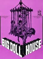 Title: The Big Doll House (1971)