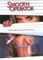 Title: Smooth Operator (1995)