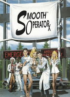 Title: Smooth Operator (1995)
