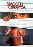 Title: Smooth Operator (1995)