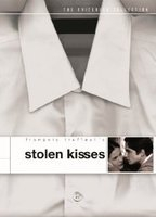 Title: Stolen Kisses (1968)