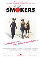 Title: The Smokers (2000)
