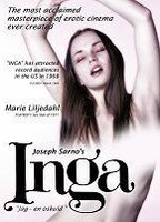 Title: Inga (1967)