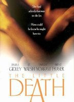 Title: The Little Death (1995)
