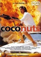 Title: Coconuts (1985)