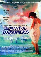 Title: Beautiful Dreamers (1990)