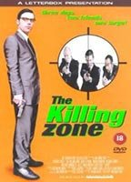 Title: The Killing Zone (1999)
