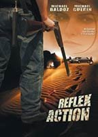 Title: Reflex Action (2001)