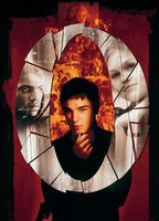 Title: O (2001)
