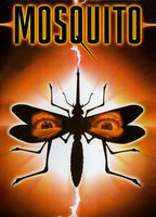 Title: Mosquito (1995)