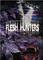 Title: The Flesh Hunters (2000)