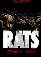 Title: Rats: Night of Terror (1983)
