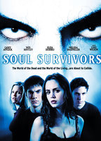 Title: Soul Survivors (2001)