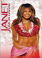 Title: Janet - Live in Hawaii (2002)