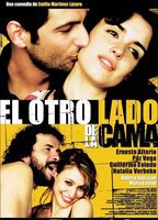 Title: The Other Side of the Bed (2002)