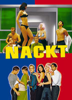 Title: Naked (2002)