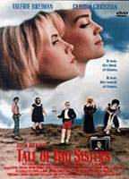 Title: Tale of Two Sisters (1989)