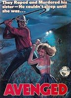 Title: Avenged (1976)
