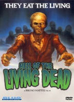 Title: Hell of the Living Dead (1980)