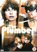 Title: The Plumber (1979)