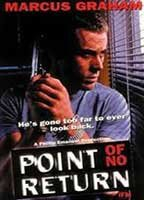 Title: Point of No Return (1994)