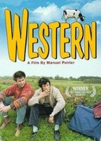 Title: Western (1997)
