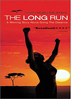 Title: The Long Run (2000)