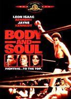 Title: Body and Soul (1981)