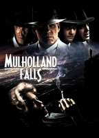 Title: Mulholland Falls (1996)