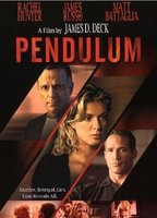 Title: Pendulum (2001)