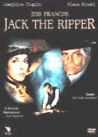 Title: Jack the Ripper (1976)
