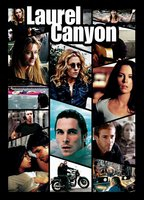 Title: Laurel Canyon (2002)