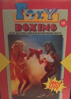 Title: Foxy Boxing (1986)